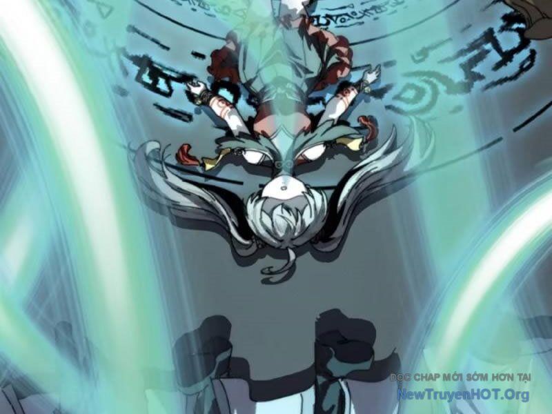 Ta Dựa Vào Tu Tiên Xưng Bá Mạt Thế Chapter 5 - 109