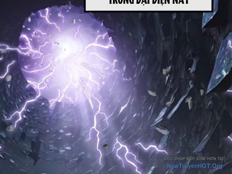 Ta Dựa Vào Tu Tiên Xưng Bá Mạt Thế Chapter 5 - 114