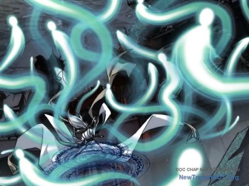 Ta Dựa Vào Tu Tiên Xưng Bá Mạt Thế Chapter 5 - 116