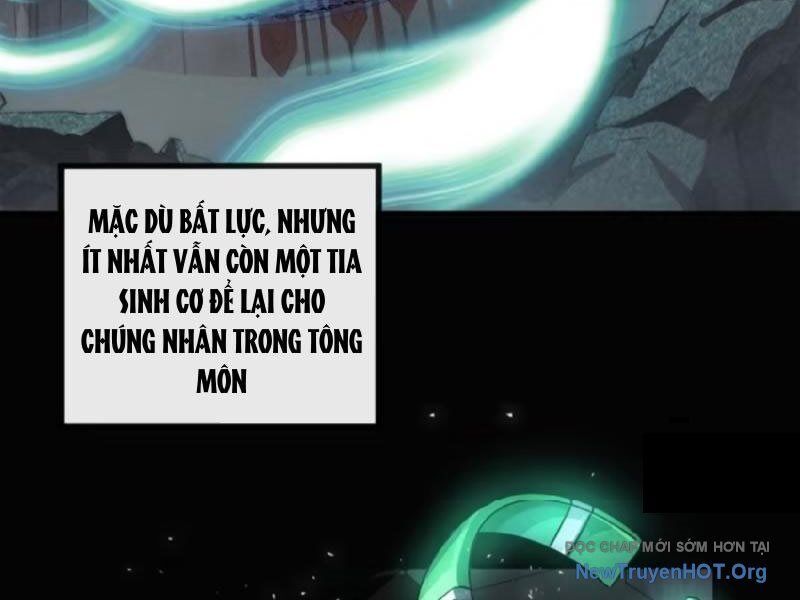 Ta Dựa Vào Tu Tiên Xưng Bá Mạt Thế Chapter 5 - 117