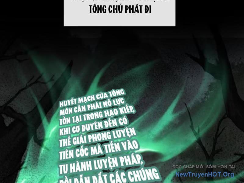 Ta Dựa Vào Tu Tiên Xưng Bá Mạt Thế Chapter 5 - 120