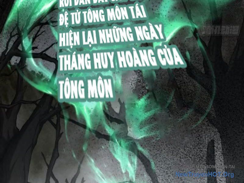Ta Dựa Vào Tu Tiên Xưng Bá Mạt Thế Chapter 5 - 121