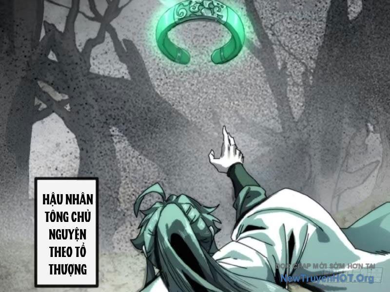 Ta Dựa Vào Tu Tiên Xưng Bá Mạt Thế Chapter 5 - 122