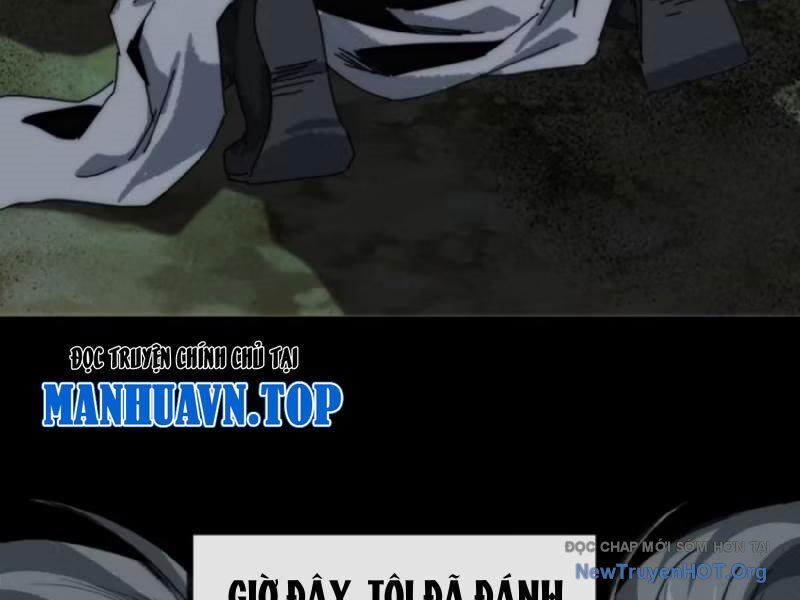 Ta Dựa Vào Tu Tiên Xưng Bá Mạt Thế Chapter 5 - 124