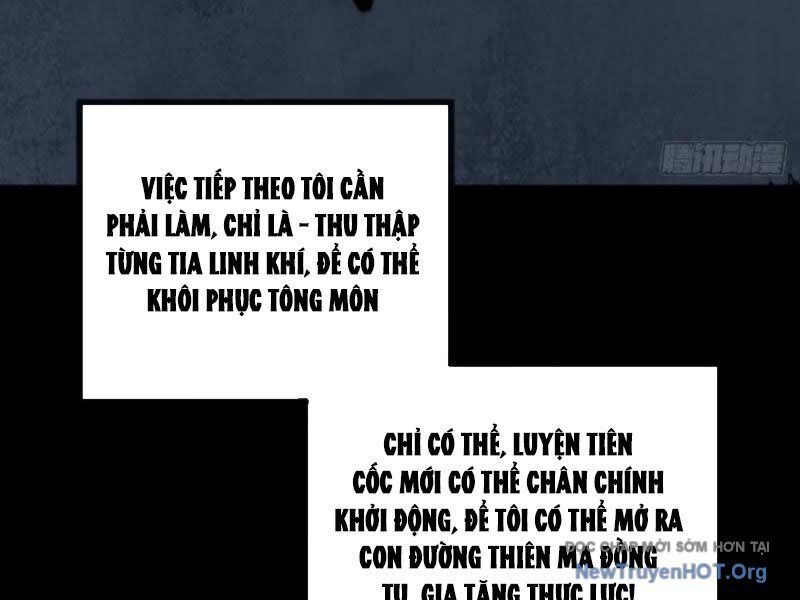 Ta Dựa Vào Tu Tiên Xưng Bá Mạt Thế Chapter 5 - 128