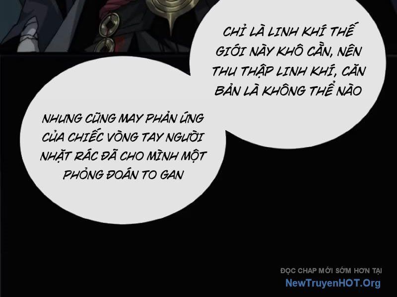 Ta Dựa Vào Tu Tiên Xưng Bá Mạt Thế Chapter 5 - 131