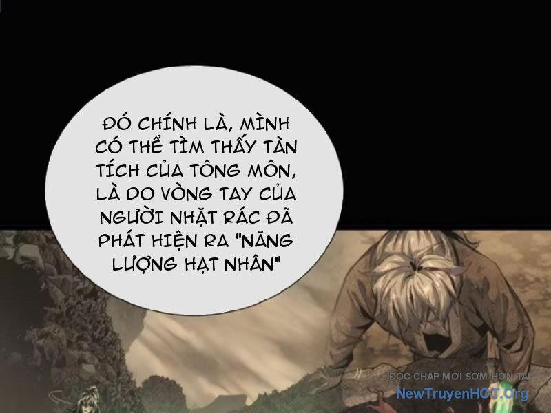 Ta Dựa Vào Tu Tiên Xưng Bá Mạt Thế Chapter 5 - 132