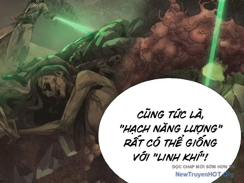 Ta Dựa Vào Tu Tiên Xưng Bá Mạt Thế Chapter 5 - 133