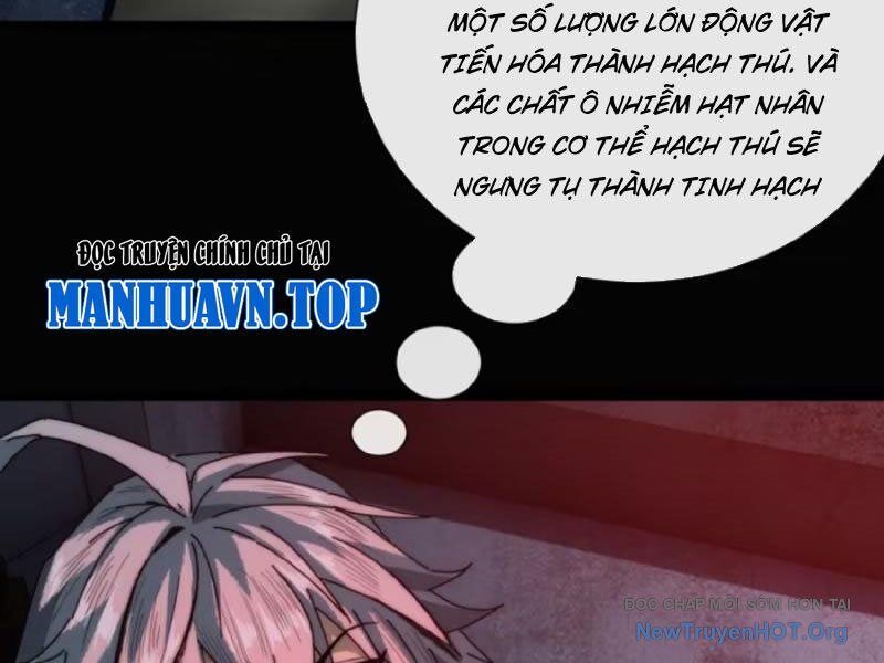 Ta Dựa Vào Tu Tiên Xưng Bá Mạt Thế Chapter 5 - 139