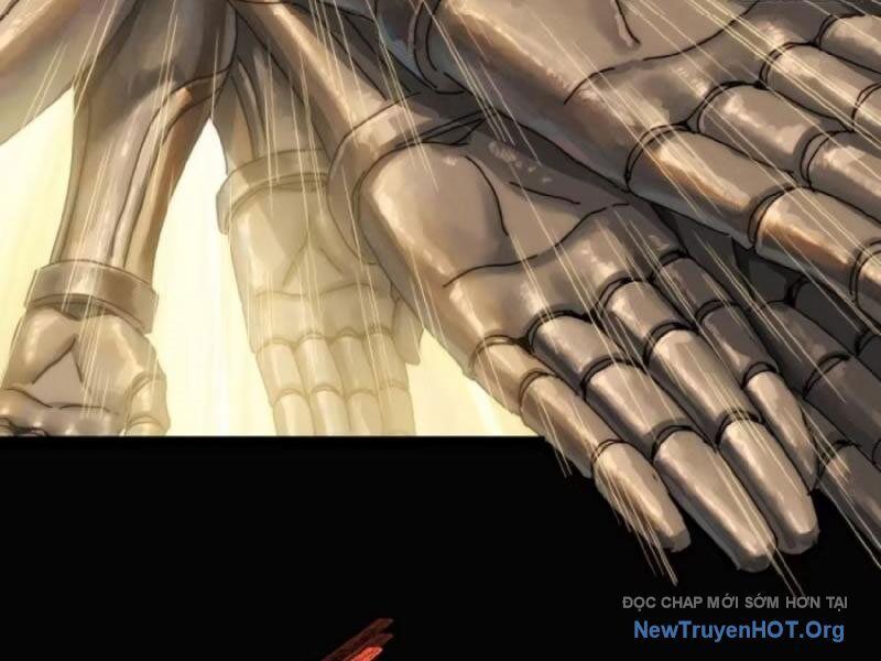 Ta Dựa Vào Tu Tiên Xưng Bá Mạt Thế Chapter 5 - 15