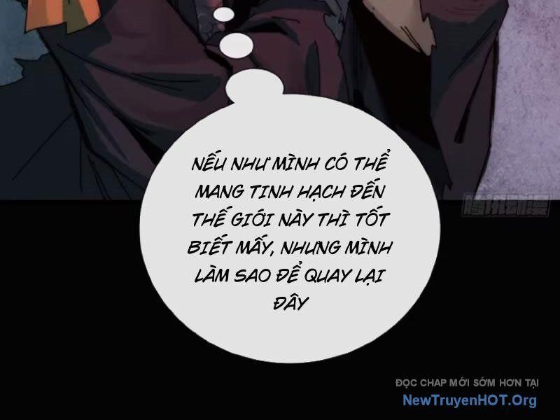 Ta Dựa Vào Tu Tiên Xưng Bá Mạt Thế Chapter 5 - 141