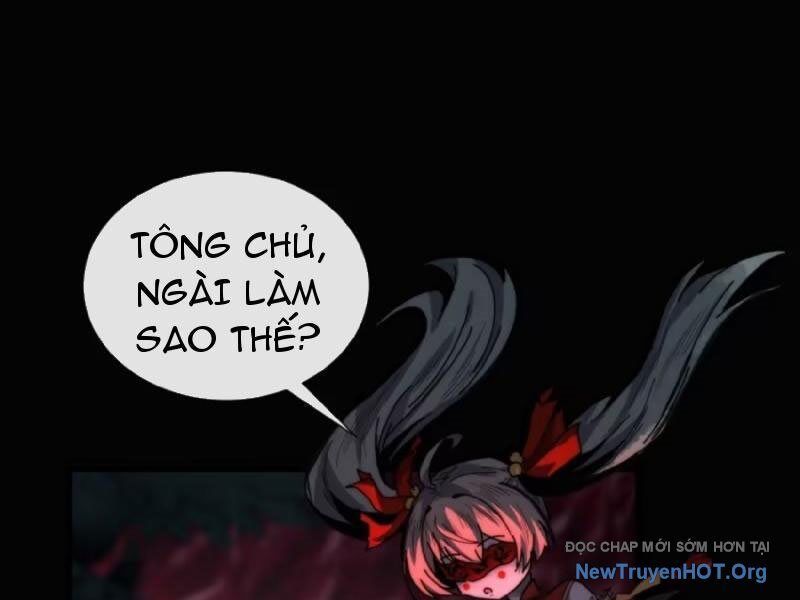 Ta Dựa Vào Tu Tiên Xưng Bá Mạt Thế Chapter 5 - 142