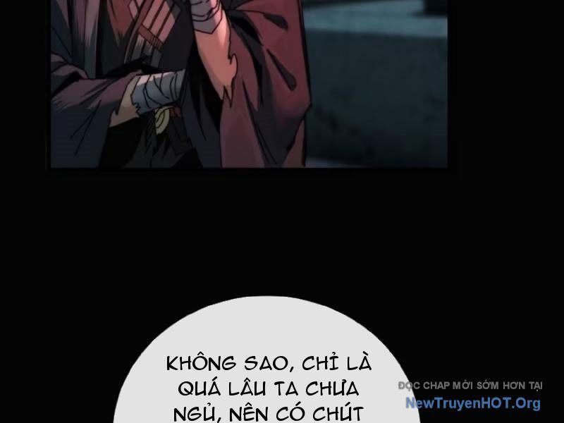 Ta Dựa Vào Tu Tiên Xưng Bá Mạt Thế Chapter 5 - 144