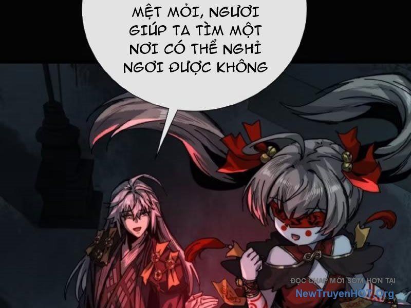 Ta Dựa Vào Tu Tiên Xưng Bá Mạt Thế Chapter 5 - 145