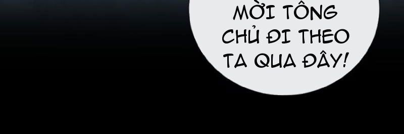 Ta Dựa Vào Tu Tiên Xưng Bá Mạt Thế Chapter 5 - 147