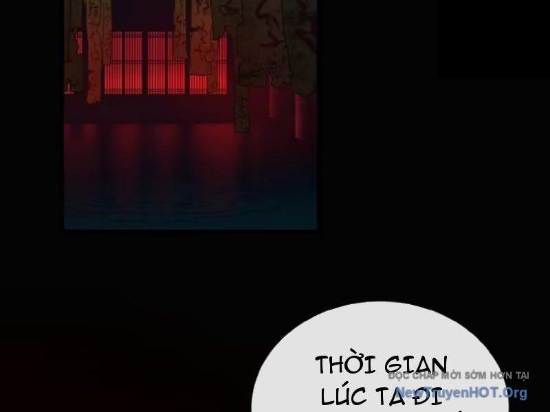 Ta Dựa Vào Tu Tiên Xưng Bá Mạt Thế Chapter 5 - 149