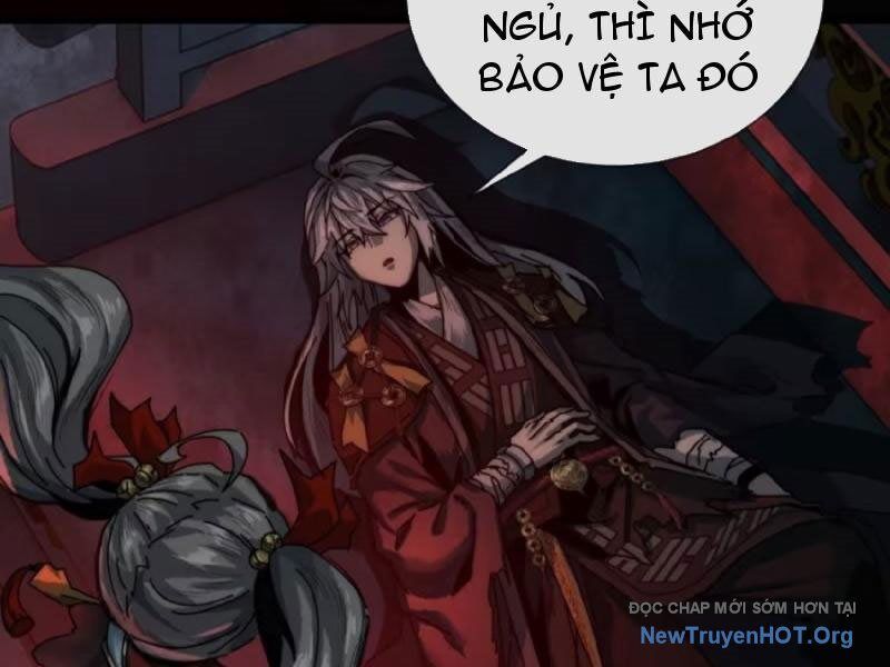 Ta Dựa Vào Tu Tiên Xưng Bá Mạt Thế Chapter 5 - 150