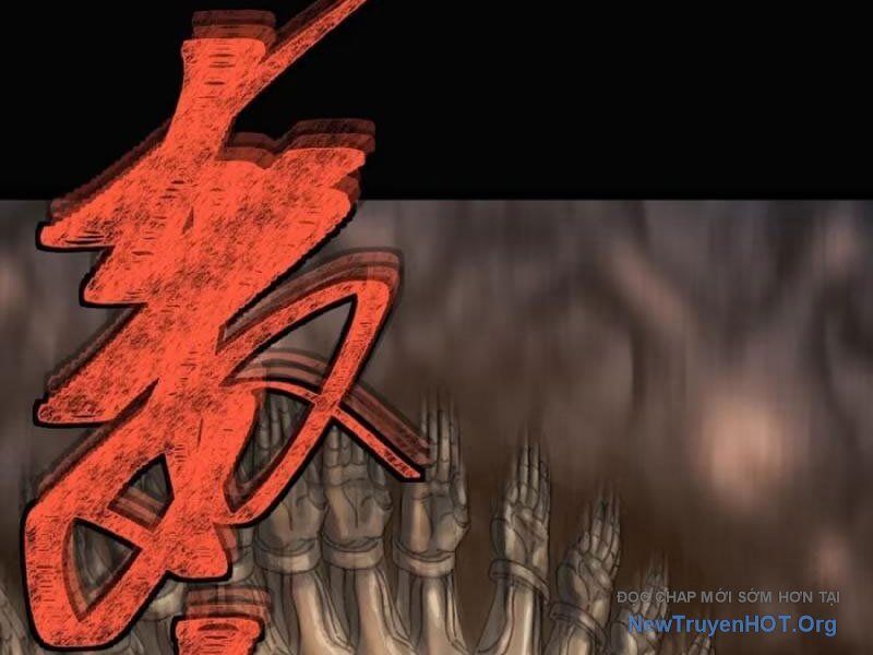 Ta Dựa Vào Tu Tiên Xưng Bá Mạt Thế Chapter 5 - 16