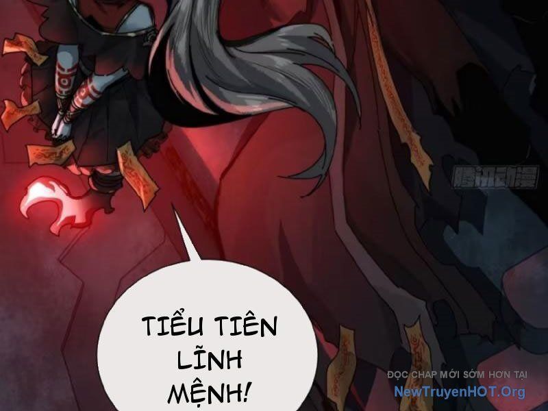 Ta Dựa Vào Tu Tiên Xưng Bá Mạt Thế Chapter 5 - 151
