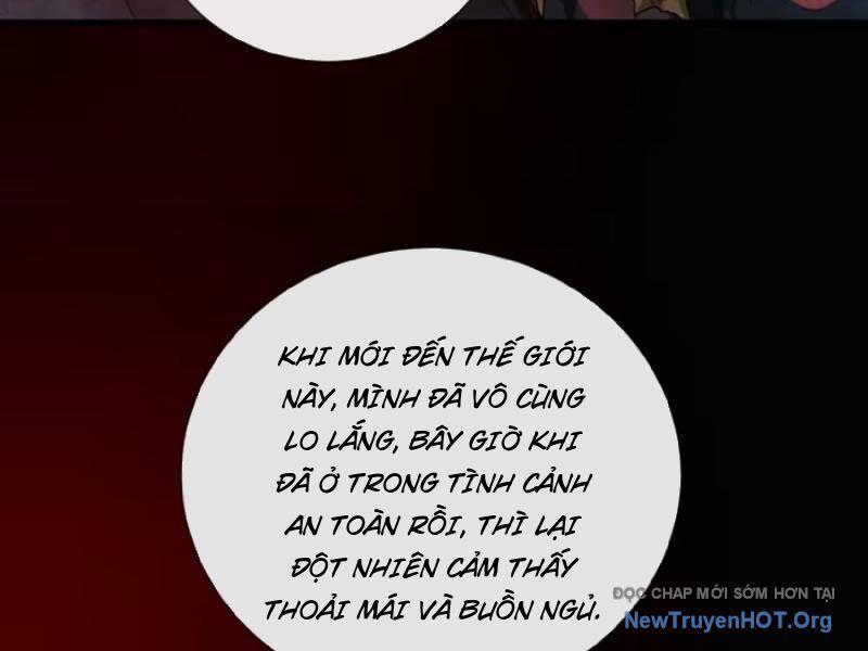 Ta Dựa Vào Tu Tiên Xưng Bá Mạt Thế Chapter 5 - 152