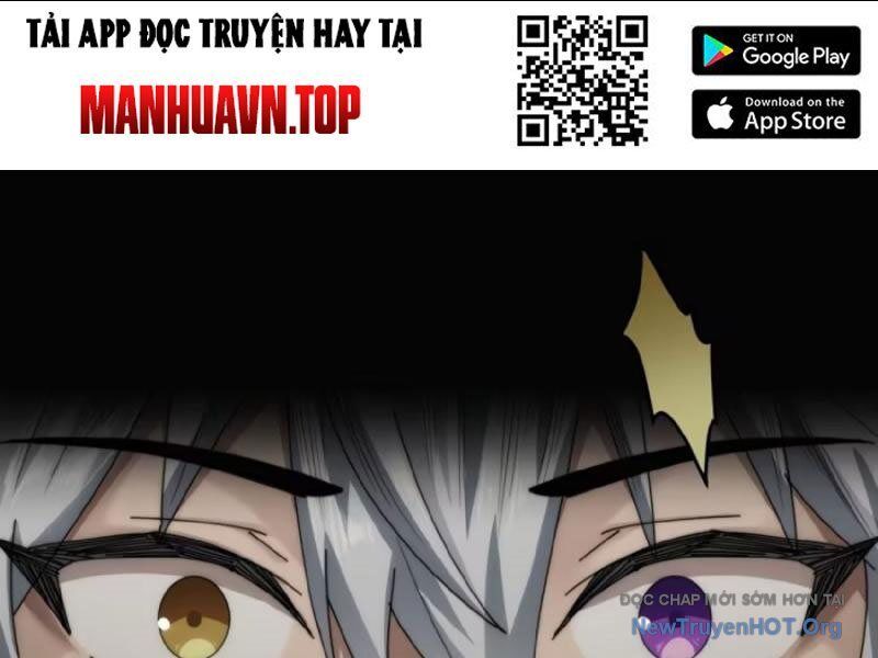 Ta Dựa Vào Tu Tiên Xưng Bá Mạt Thế Chapter 5 - 154