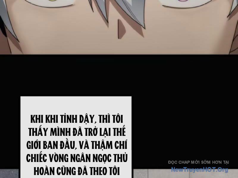 Ta Dựa Vào Tu Tiên Xưng Bá Mạt Thế Chapter 5 - 155