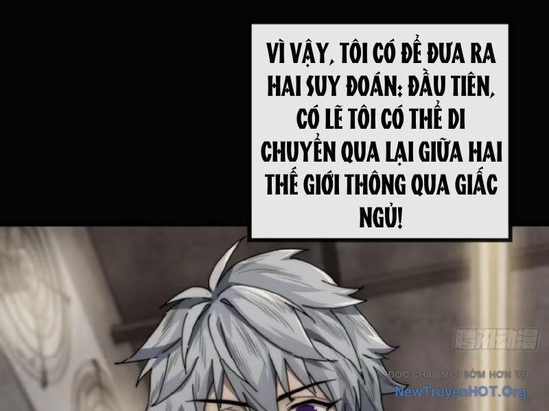 Ta Dựa Vào Tu Tiên Xưng Bá Mạt Thế Chapter 5 - 158