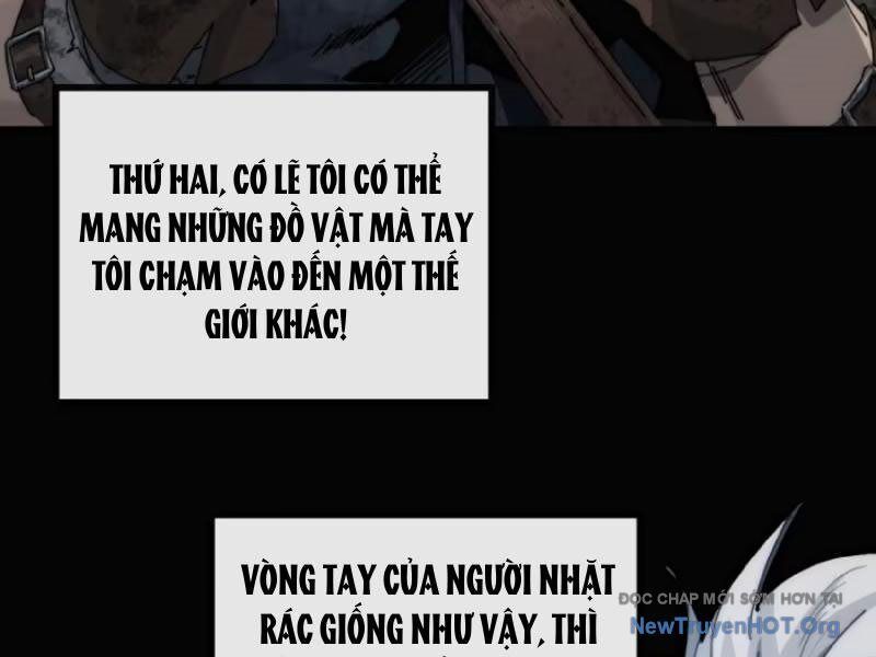 Ta Dựa Vào Tu Tiên Xưng Bá Mạt Thế Chapter 5 - 160