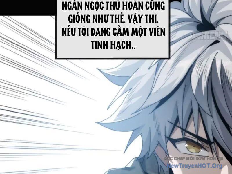 Ta Dựa Vào Tu Tiên Xưng Bá Mạt Thế Chapter 5 - 161
