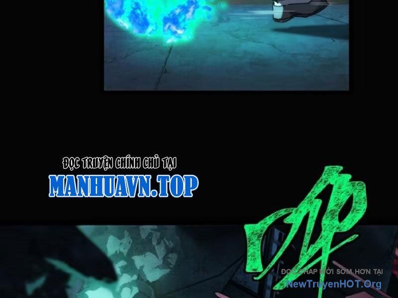 Ta Dựa Vào Tu Tiên Xưng Bá Mạt Thế Chapter 5 - 23