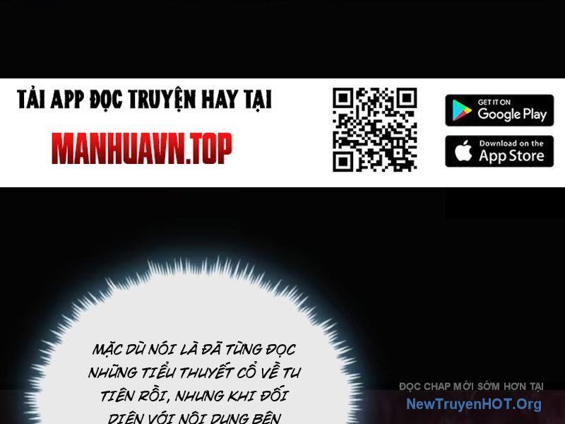 Ta Dựa Vào Tu Tiên Xưng Bá Mạt Thế Chapter 5 - 27