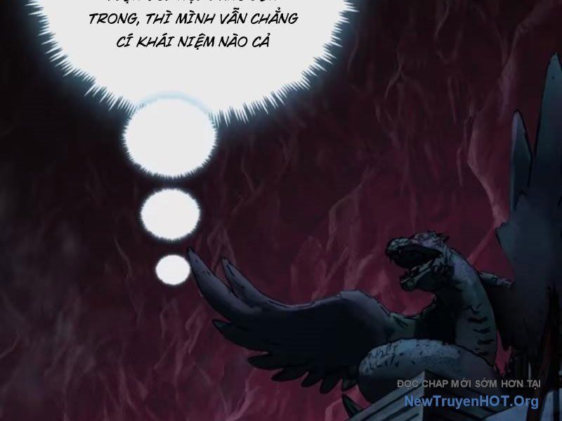 Ta Dựa Vào Tu Tiên Xưng Bá Mạt Thế Chapter 5 - 28
