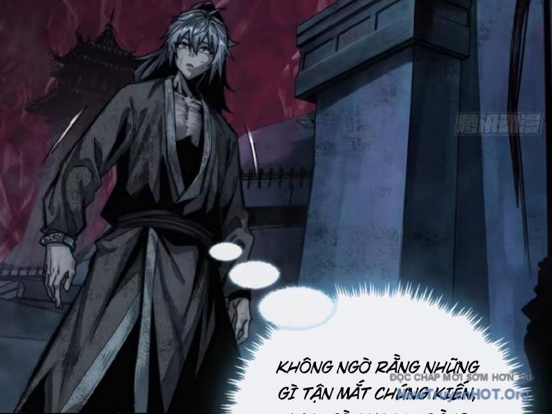 Ta Dựa Vào Tu Tiên Xưng Bá Mạt Thế Chapter 5 - 29