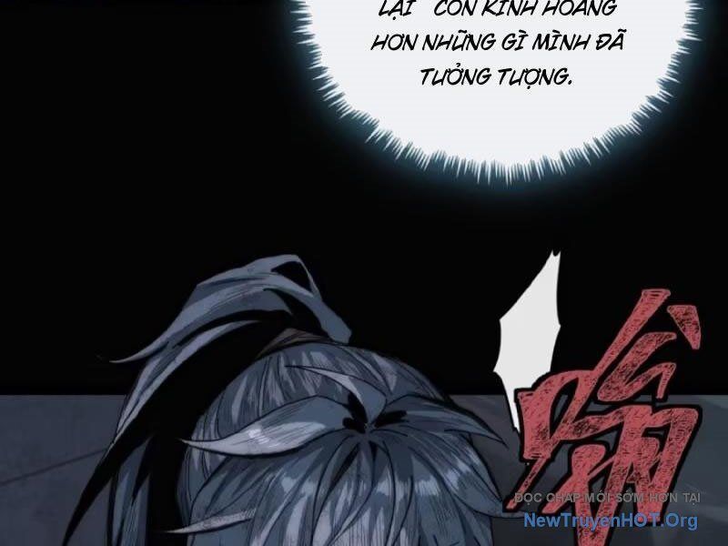 Ta Dựa Vào Tu Tiên Xưng Bá Mạt Thế Chapter 5 - 30