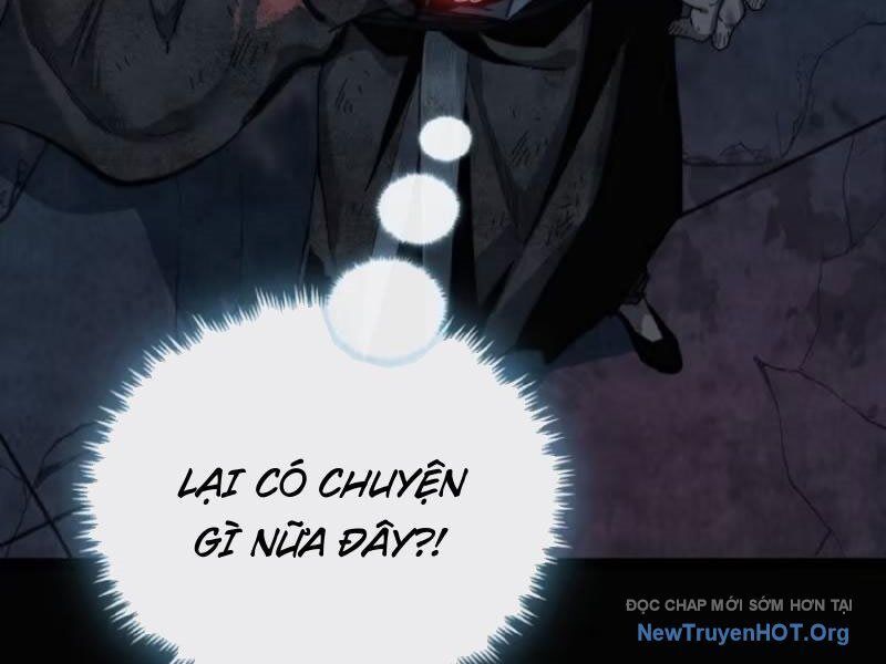 Ta Dựa Vào Tu Tiên Xưng Bá Mạt Thế Chapter 5 - 32