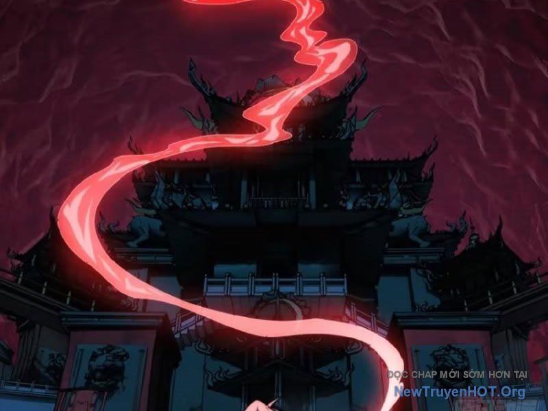 Ta Dựa Vào Tu Tiên Xưng Bá Mạt Thế Chapter 5 - 34