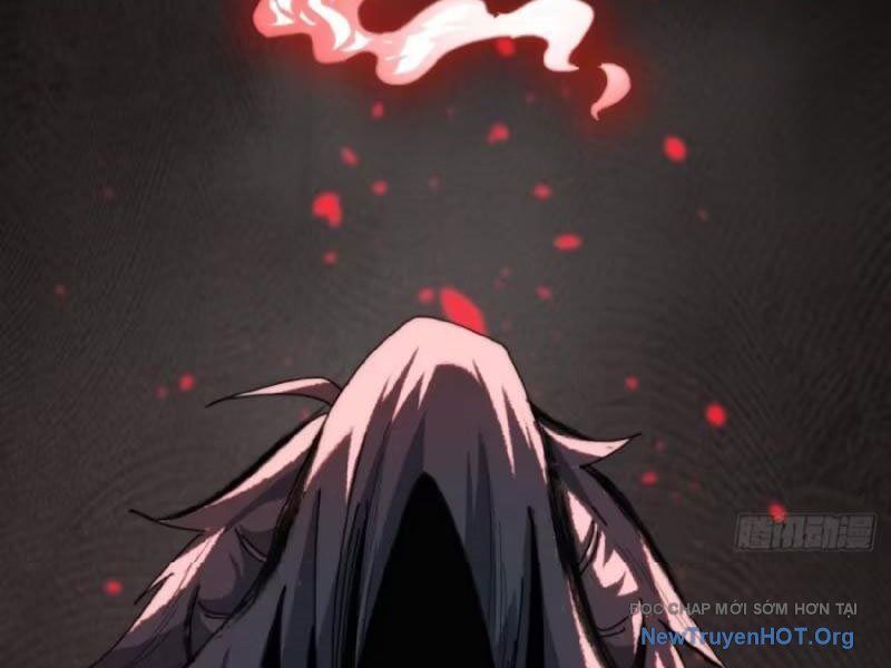 Ta Dựa Vào Tu Tiên Xưng Bá Mạt Thế Chapter 5 - 38