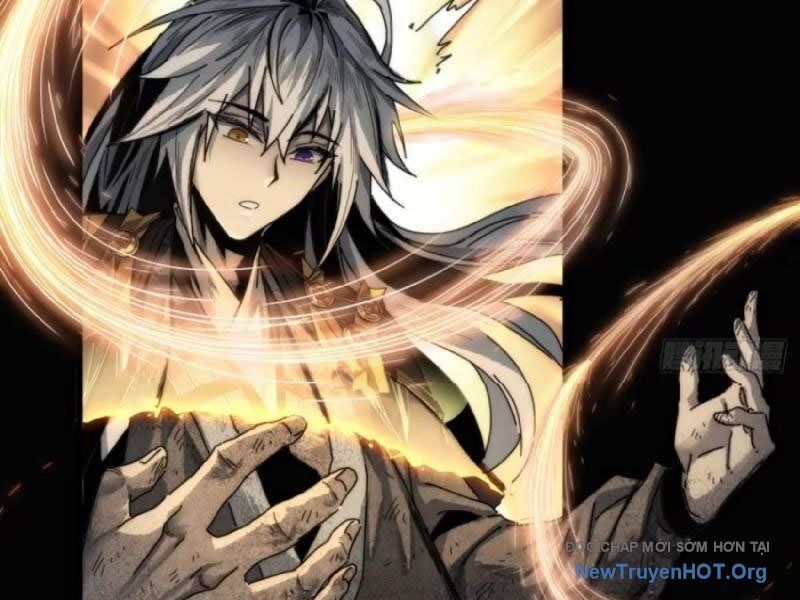 Ta Dựa Vào Tu Tiên Xưng Bá Mạt Thế Chapter 5 - 42