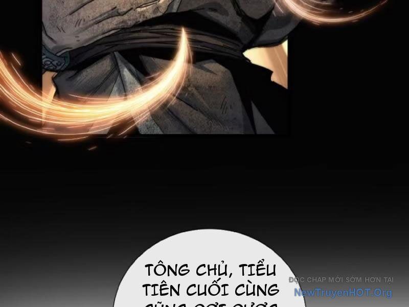 Ta Dựa Vào Tu Tiên Xưng Bá Mạt Thế Chapter 5 - 43