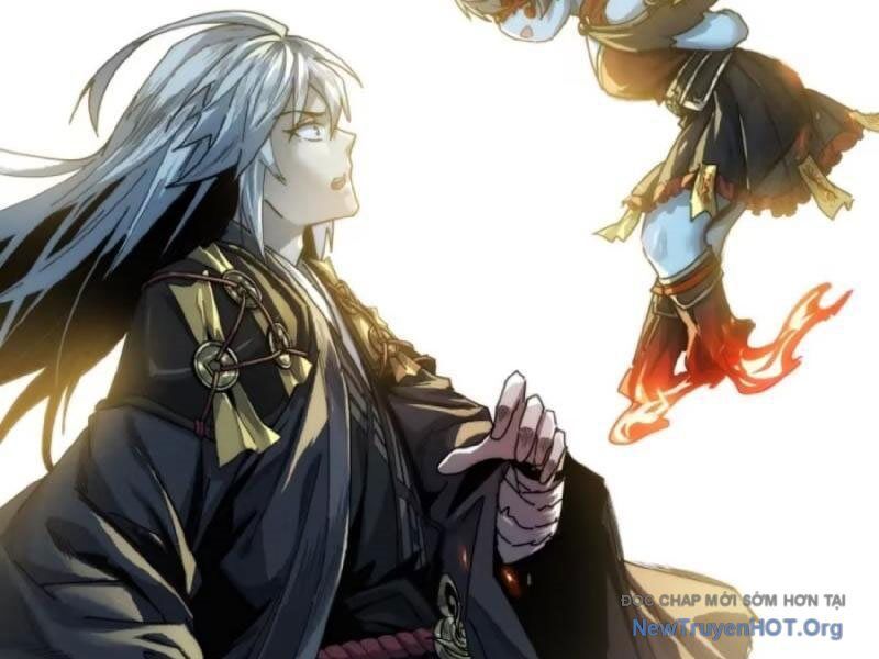 Ta Dựa Vào Tu Tiên Xưng Bá Mạt Thế Chapter 5 - 45