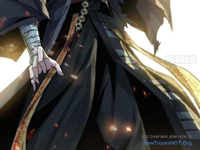 Ta Dựa Vào Tu Tiên Xưng Bá Mạt Thế Chapter 5 - 46