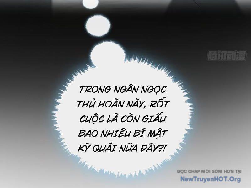 Ta Dựa Vào Tu Tiên Xưng Bá Mạt Thế Chapter 5 - 48