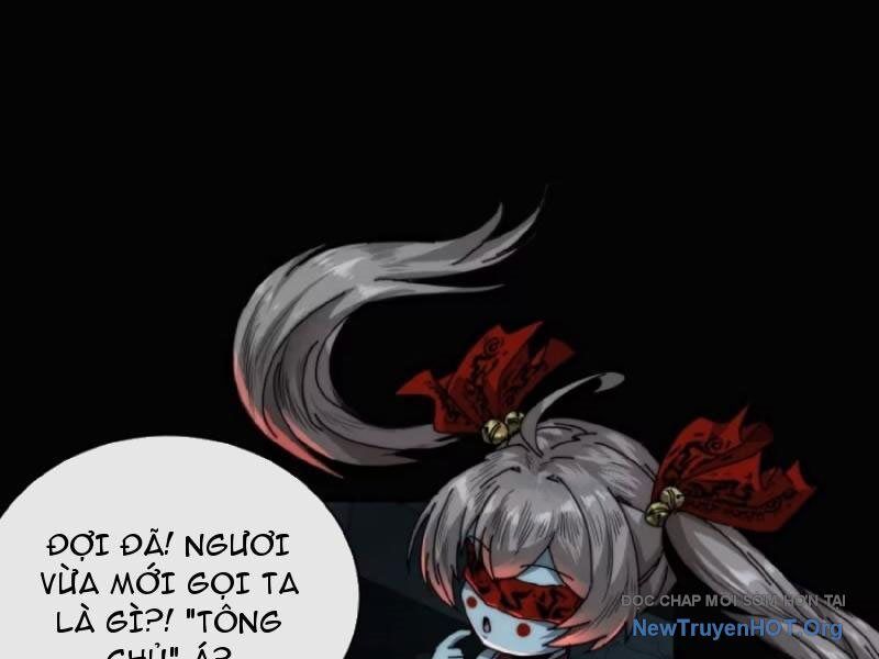 Ta Dựa Vào Tu Tiên Xưng Bá Mạt Thế Chapter 5 - 50