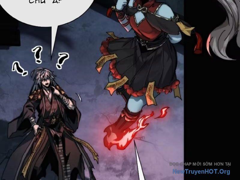 Ta Dựa Vào Tu Tiên Xưng Bá Mạt Thế Chapter 5 - 51