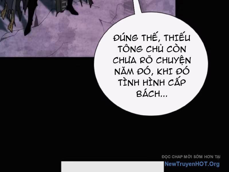 Ta Dựa Vào Tu Tiên Xưng Bá Mạt Thế Chapter 5 - 52