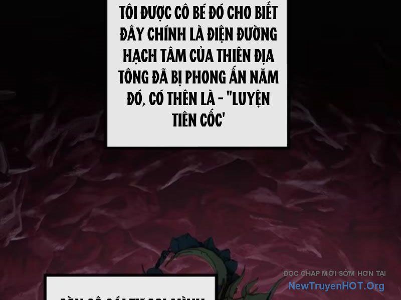 Ta Dựa Vào Tu Tiên Xưng Bá Mạt Thế Chapter 5 - 53