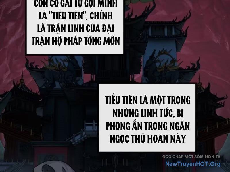 Ta Dựa Vào Tu Tiên Xưng Bá Mạt Thế Chapter 5 - 54
