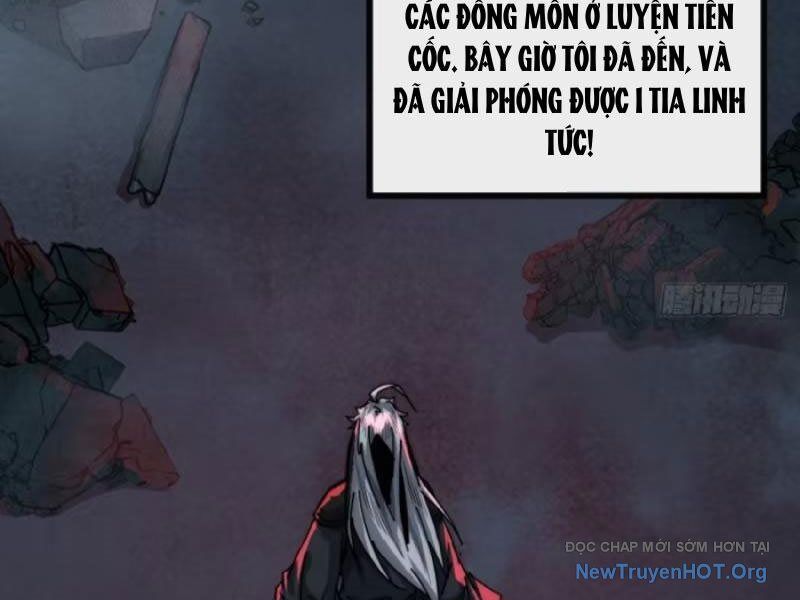 Ta Dựa Vào Tu Tiên Xưng Bá Mạt Thế Chapter 5 - 57