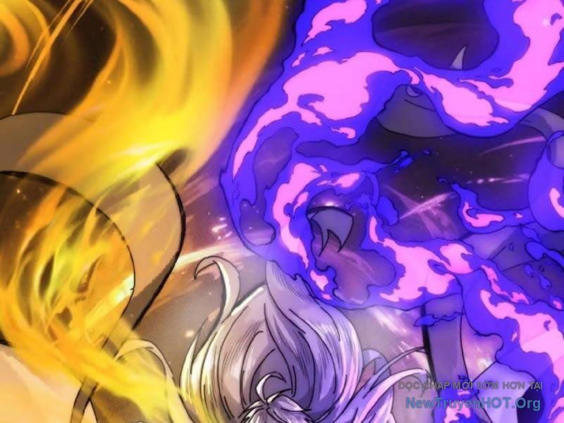 Ta Dựa Vào Tu Tiên Xưng Bá Mạt Thế Chapter 5 - 60
