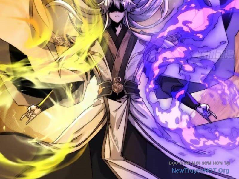 Ta Dựa Vào Tu Tiên Xưng Bá Mạt Thế Chapter 5 - 61